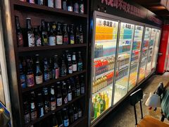 -牛啤堂精酿啤酒餐吧(五棵松华熙店)