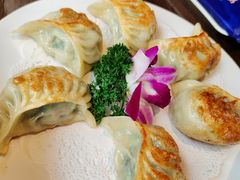 -走马楼饭庄(慈城古县城店)