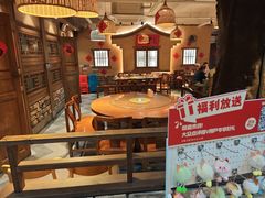 -乡里八闽·福州乡土菜(西园店)