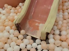 -BossBabe亲子餐厅(金光华广场店)