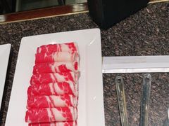 -皇城老妈·大连海鲜火锅(港湾店)