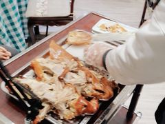 -紫光园(劲松店)