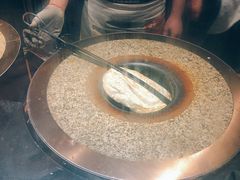 -阿甘锅盔(合生汇购物中心店)