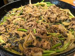 -名扬烤肉(起源店)