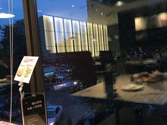 -必胜客(紫竹桥苏宁店)
