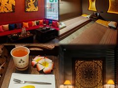 -菩泰·泰式草本按摩SPA(武汉新天地南馆店)