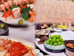 -协成海鲜火锅(情侣路店)