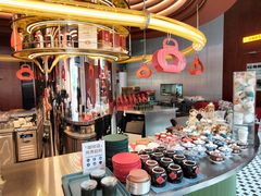 -人民咖啡馆(四行仓库店)