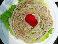 极品千层肚-龙隆昌·鲜品火锅·江湖烤鱼