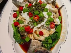 -粤匠·澳门点心粤菜海鲜(澳门半岛店)