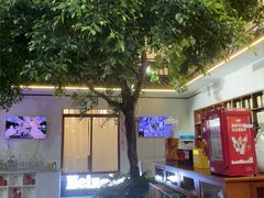 -忆江南·生态餐饮宴会酒店