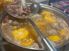 -尚合里潮汕牛肉火锅(海沧店)