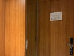 -深圳博林圣海伦酒店