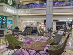 -红星美凯龙北京至尊MALL(东四环中路店)