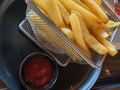 -安妮意大利餐厅(日坛店)