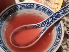 -南京大牌档(中关村领展广场店)