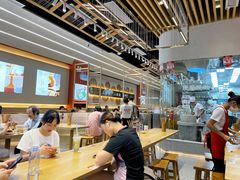 -三两粉(莲塘华润万家店)