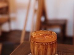 -Ginko银子(青龙街店)