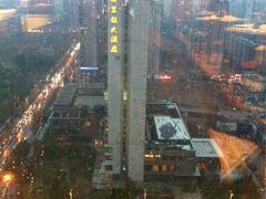 iphone_upload_pic-君悦酒店·乐厨·高空自助餐(青年大街店)