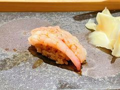 -一阳寿司(麦子街店)