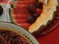-贝贝龙虾·音乐餐厅(昌平东关店)