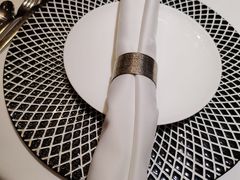 -王品牛排