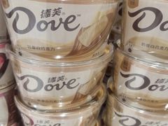 -青岛利群四方购物广场