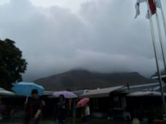 -南诏风情岛