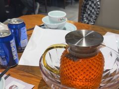 -黄泥岗·地道湖北菜(奥特莱斯店)