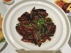 -和记小菜(东方店)