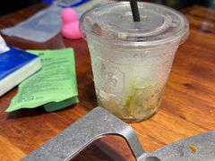 -楠火锅(哈尔滨金爵万象店)