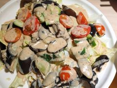 -川里谈·川味小馆(北京路店)