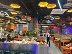 -亿牌牌东北烧烤(博物馆旗舰店)