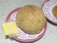 -甜蜜蜜港式茶餐厅(虹梅店)