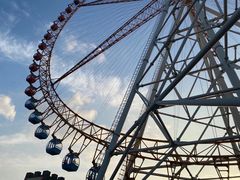 -石家庄市动物园