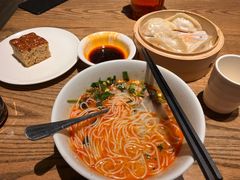 -耶里夏丽·新疆菜·家庭聚场(百联中环购物广场店)