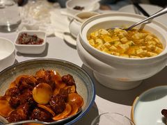 -屋里厢上海菜馆