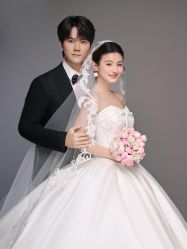 -雅云婚纱摄影工作室旗舰店