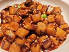 -锦楼·臻选新杭帮(杭州中心店)