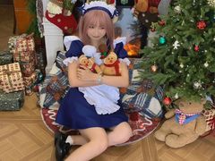 -大橘咖啡(坂田店)