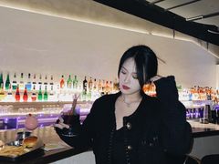 -Vox Livehouse(长沙店)