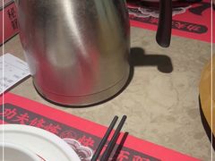 -蛙小侠(五象万象汇店)