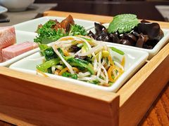 -童福兴·南京菜(老门东店)