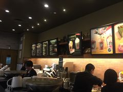 -星巴克(北京复兴路店)