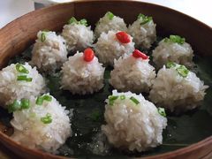 -黄鹤楼湖北特色菜(高碑店)