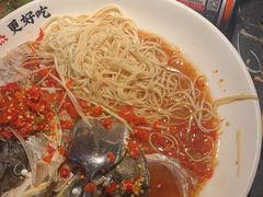 -湘阁里辣(南联锦泰城店)
