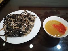 -爆肚冯(廊房二条店)