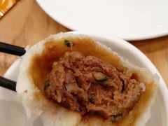 -四季小馆·地道北京小吃(广百店)