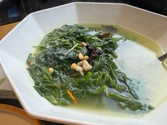-味食家市师鸡(三元里店)