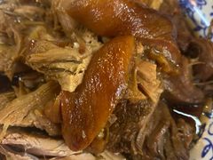 -鼎香润(德胜门内店)